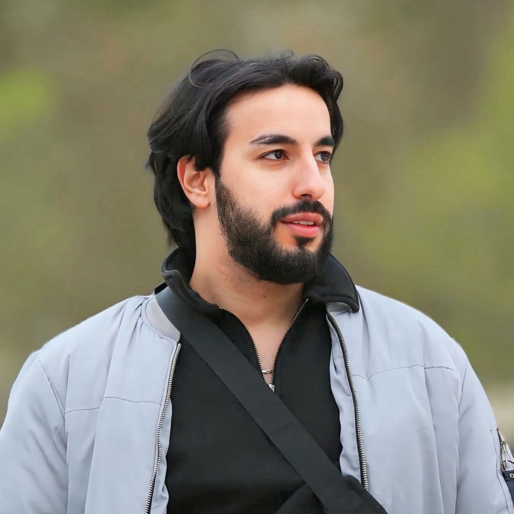 Taleh Sultan