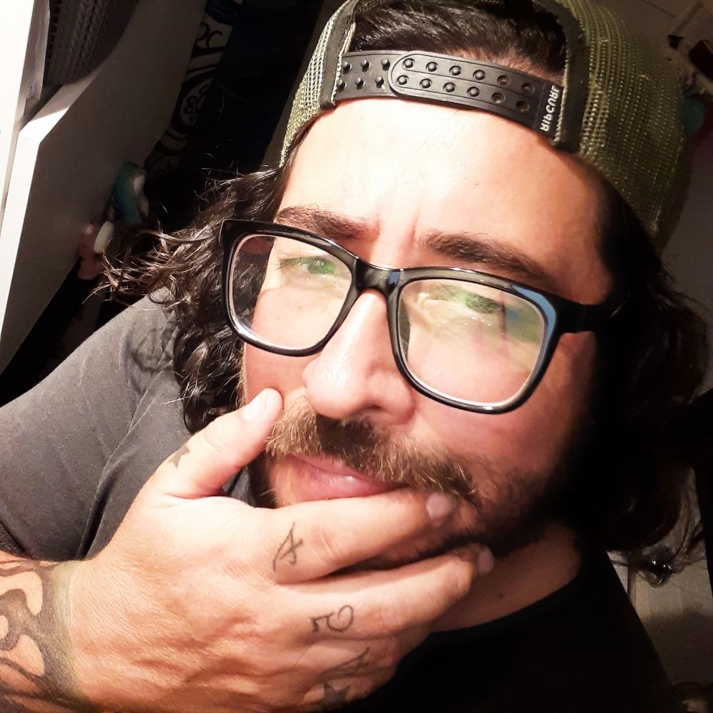Criss Pérez