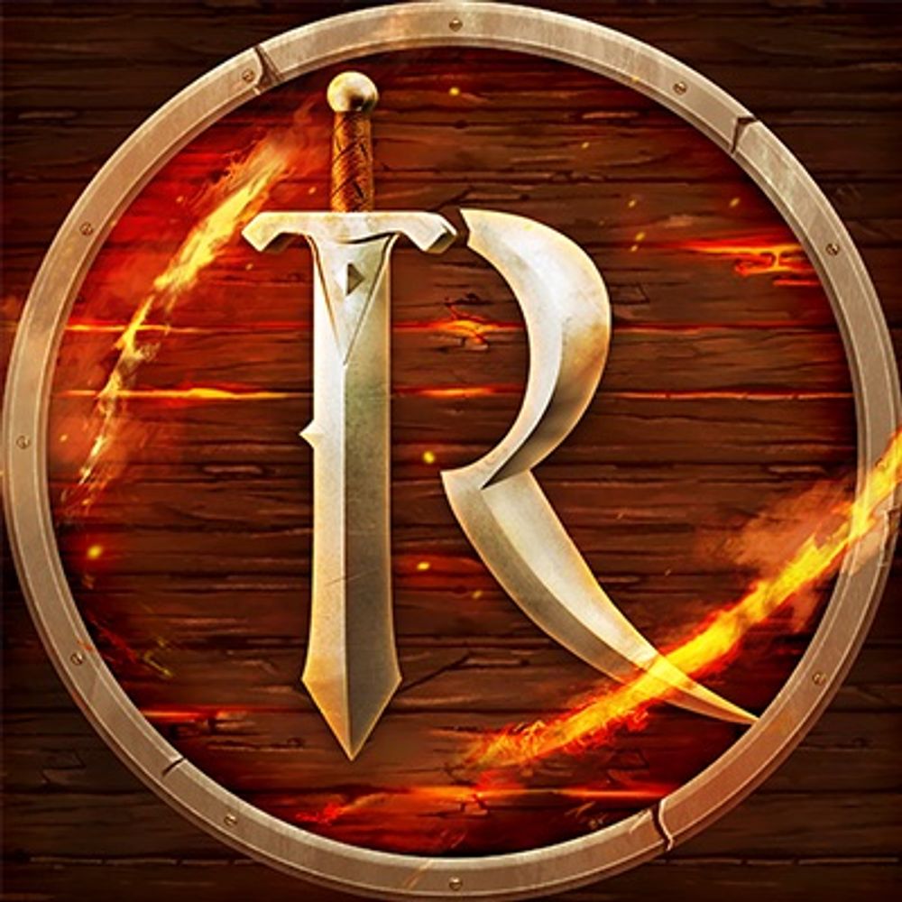 Runescape