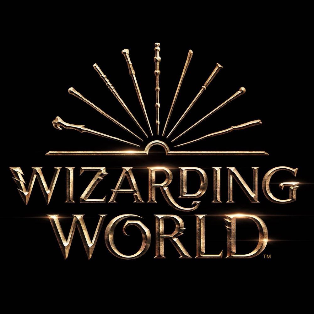 Profile picture thewizardingworld.bsky.social