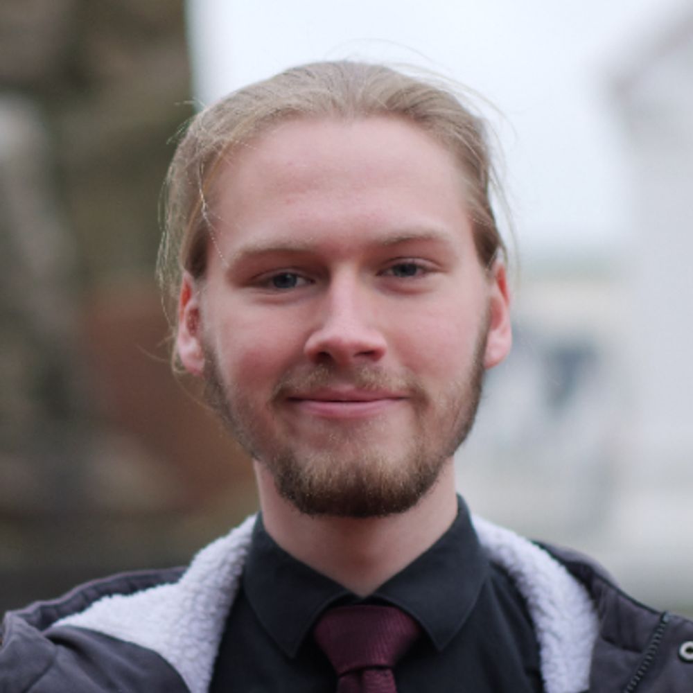 Erik Uden 🦣🍑:coffefied:'s avatar
