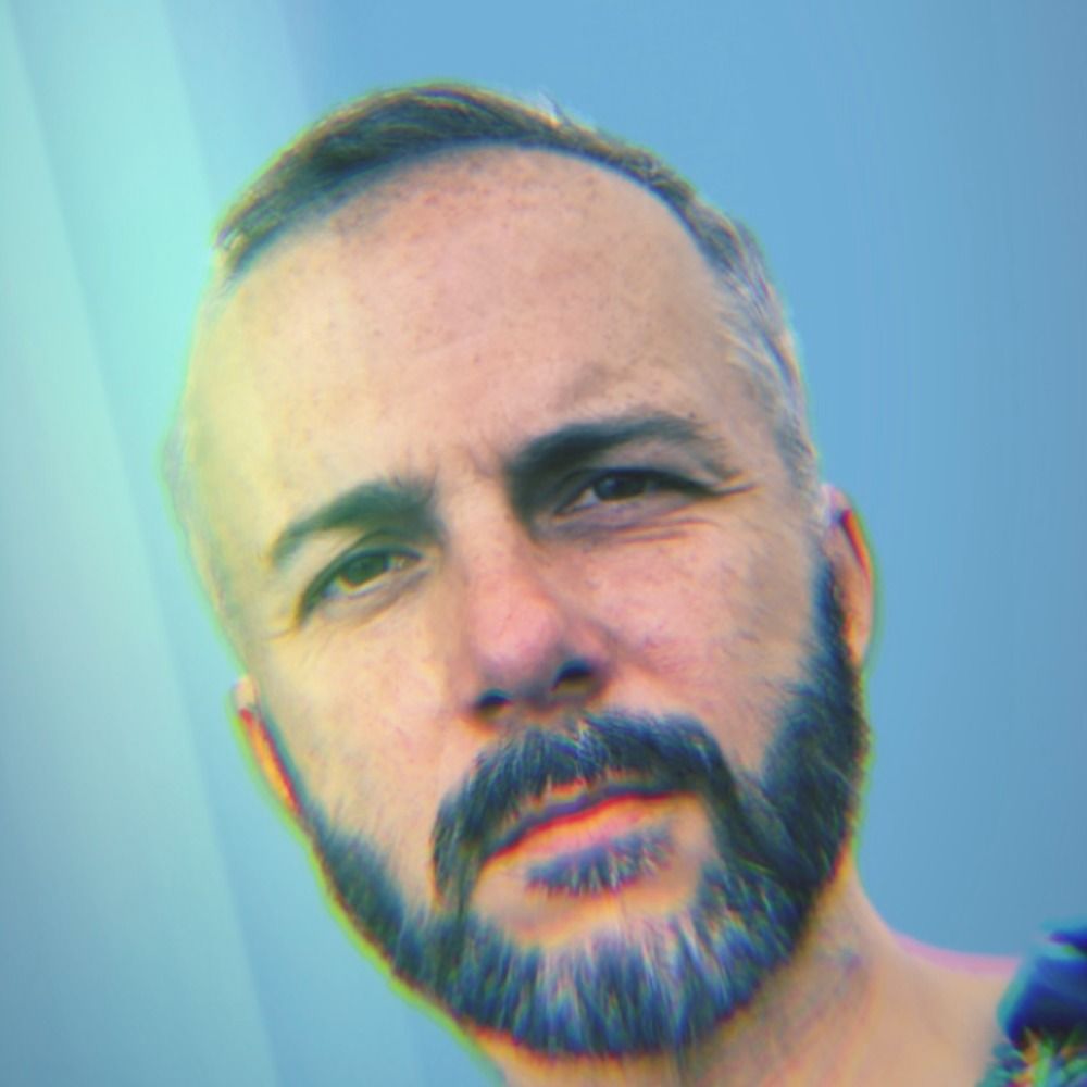 Lukas Adda