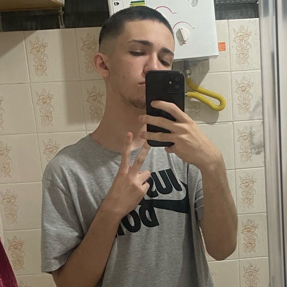 Gaelfsd