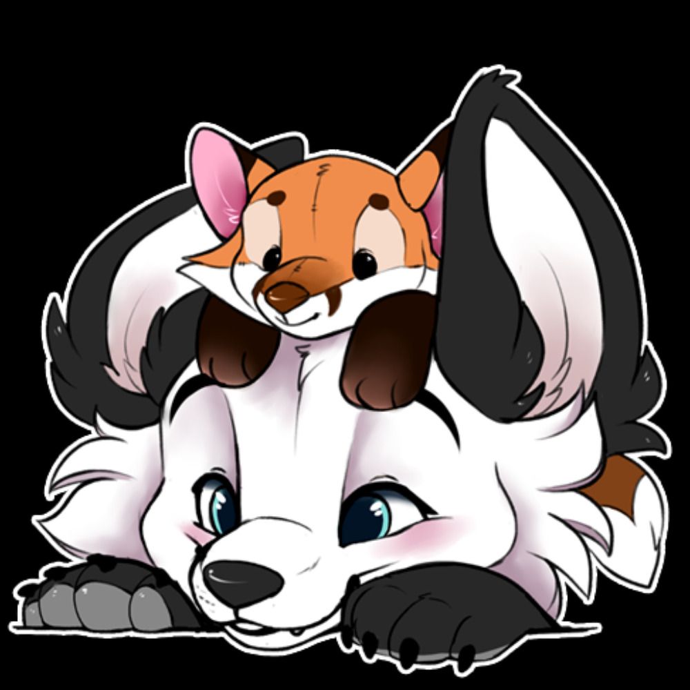 Fluff