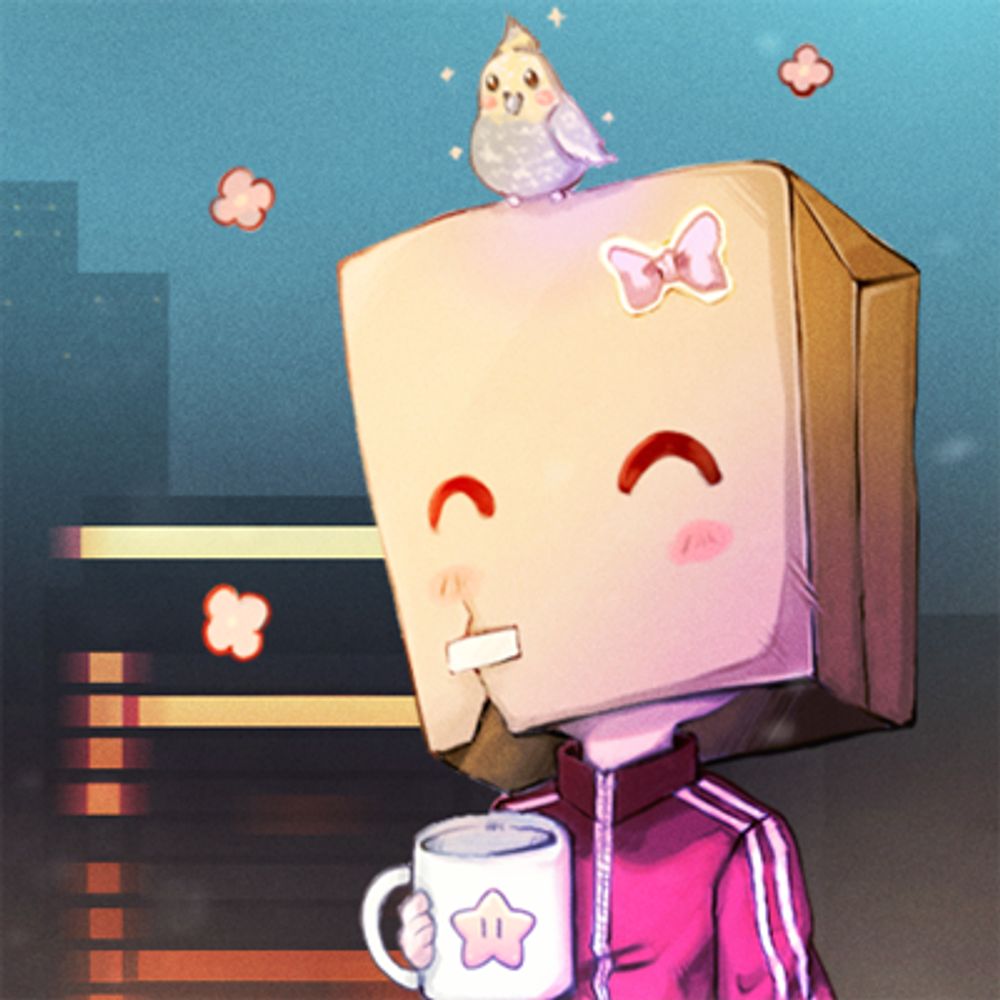 cloudsyler.bsky.social