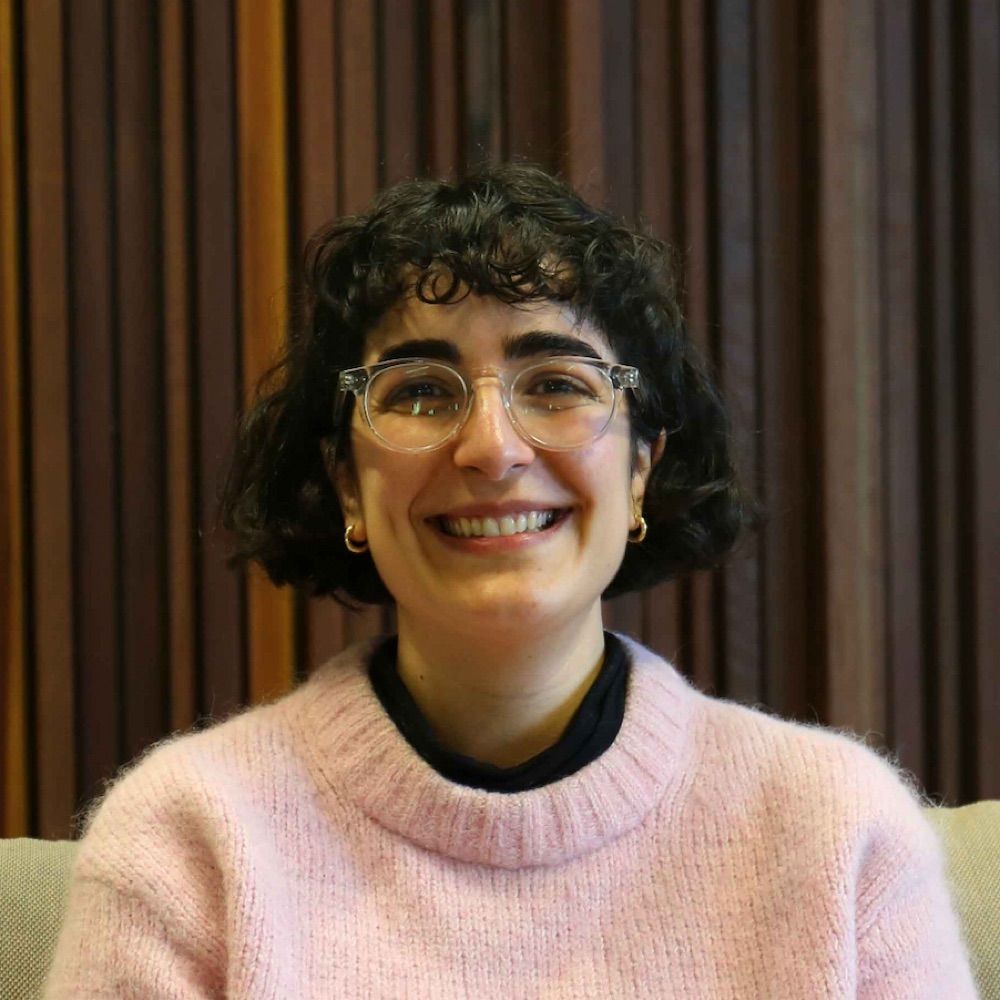 Laura Marchese