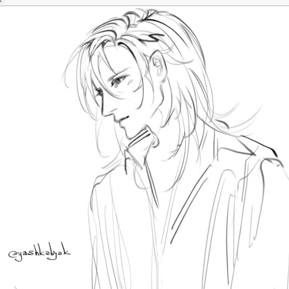 Yasha