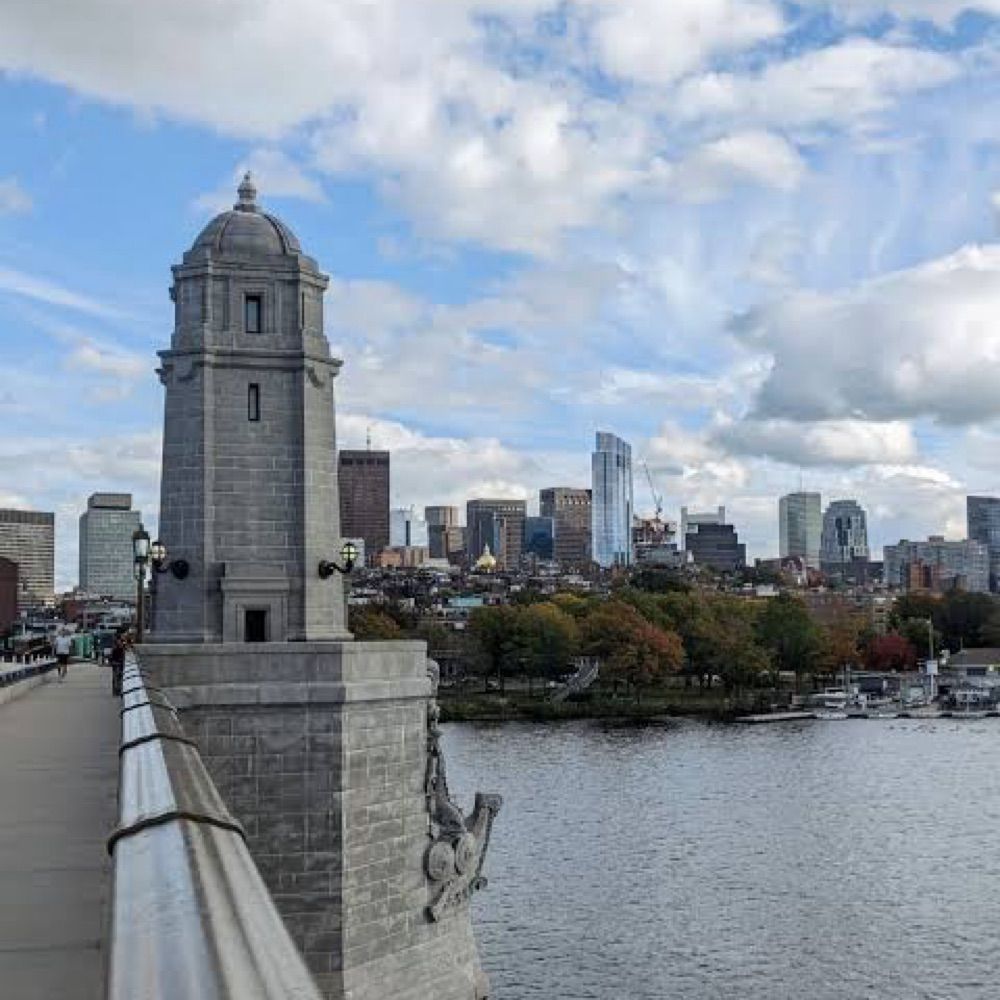 LambFromBoston