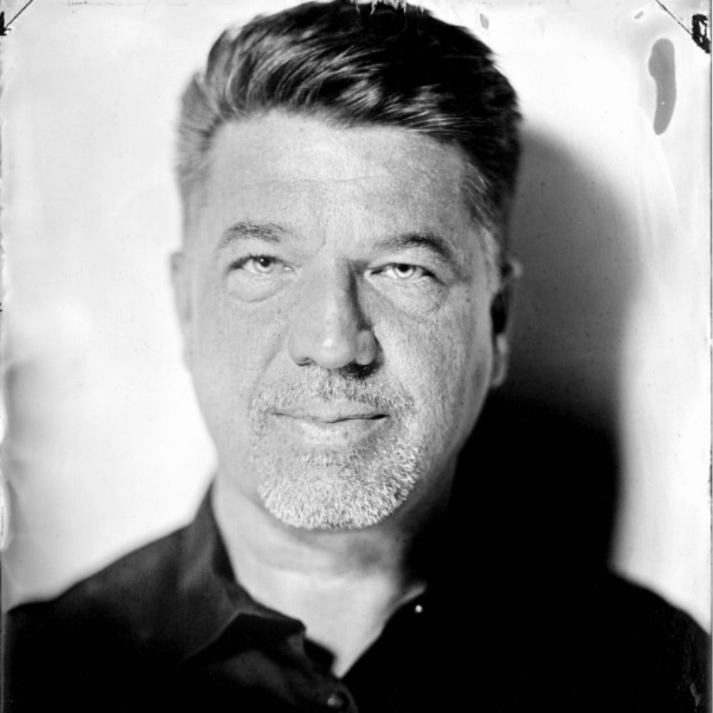 Erik Diewald-Hagen