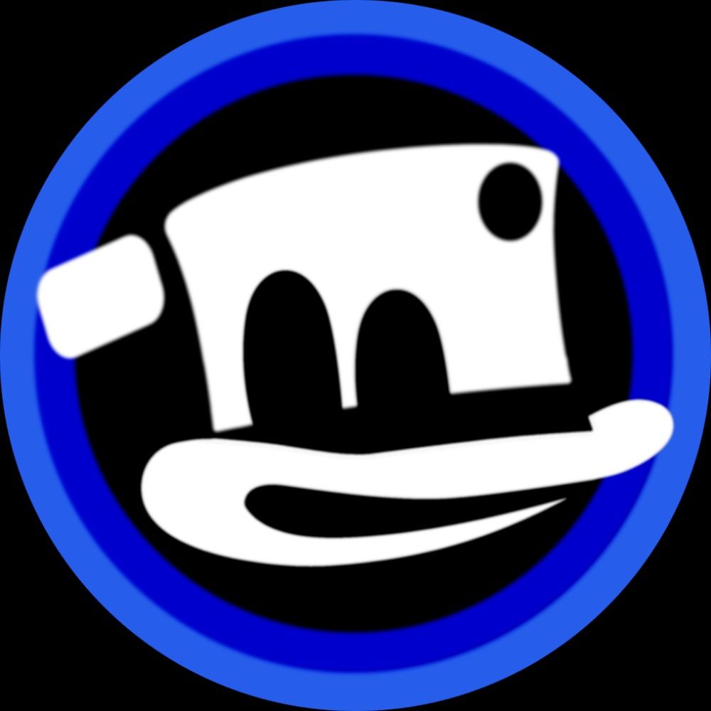 meenctory