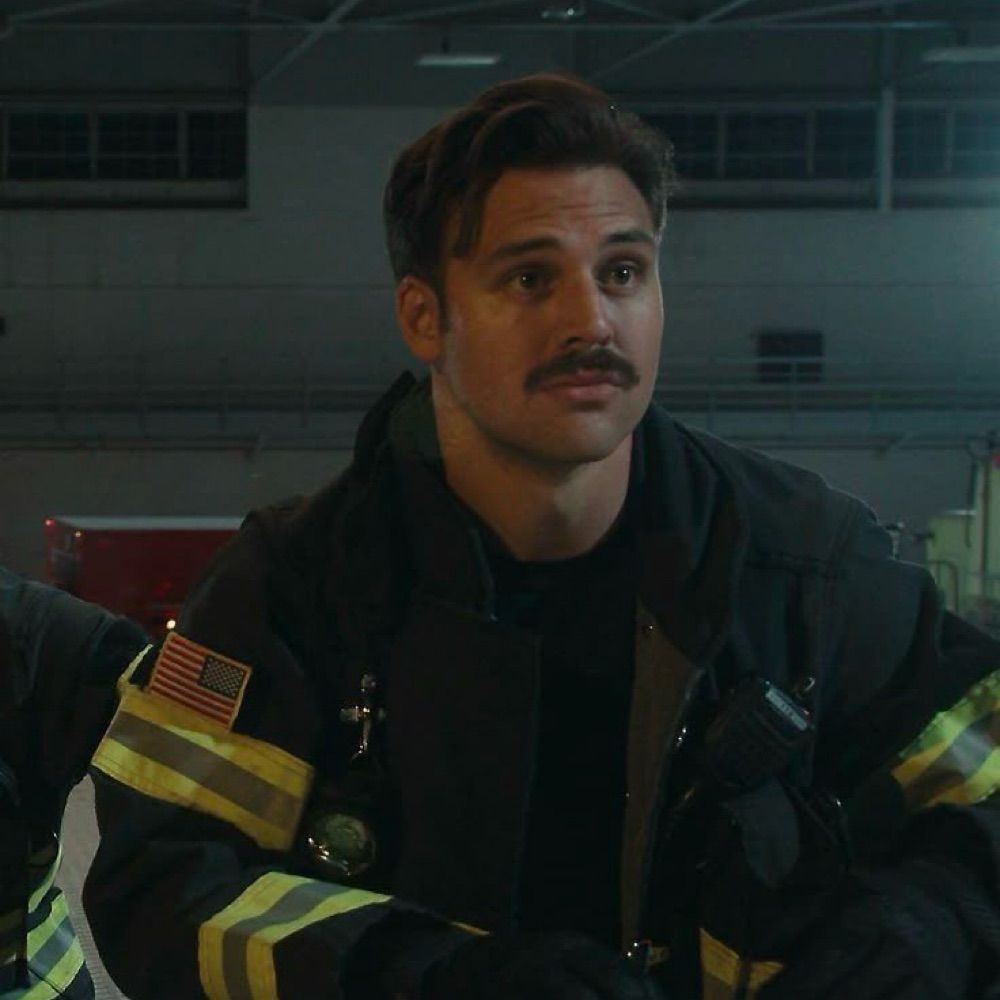 Lucy 🚒💋