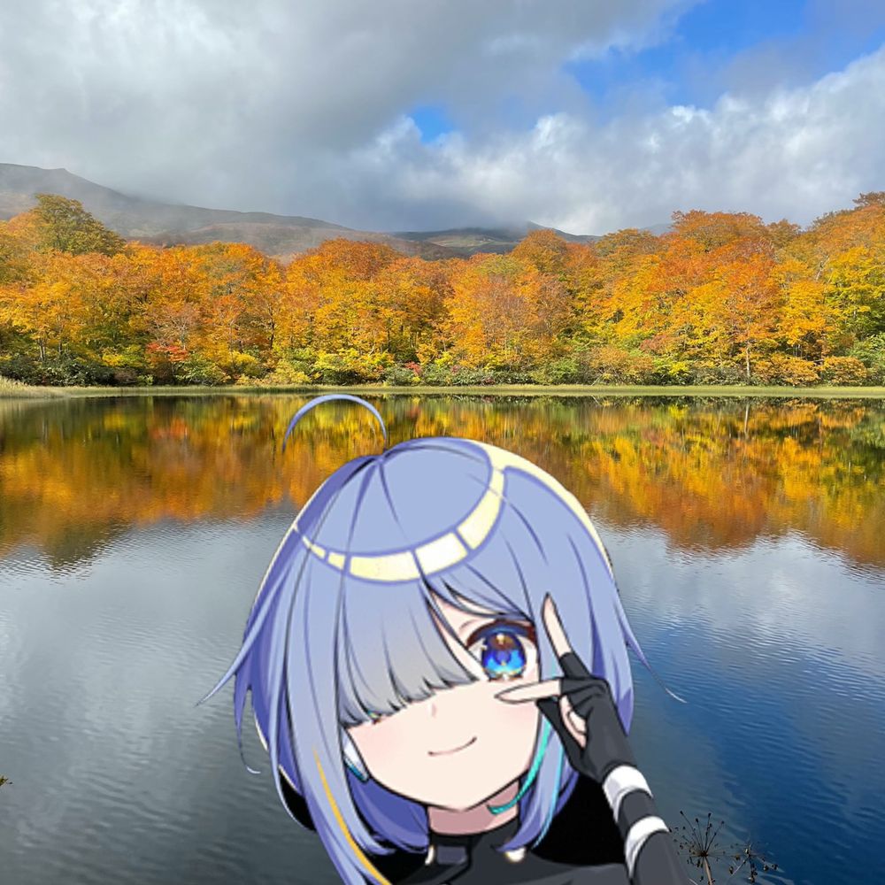 niboshimarin.bsky.social