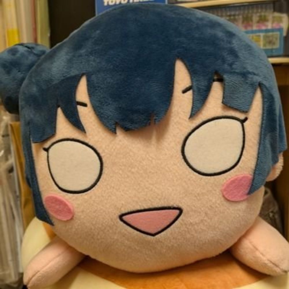 YUKI