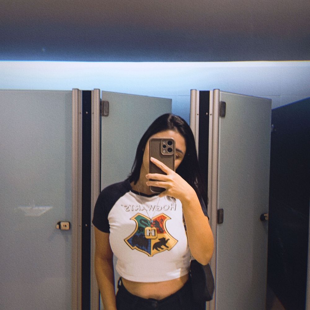 ✨Anny✨