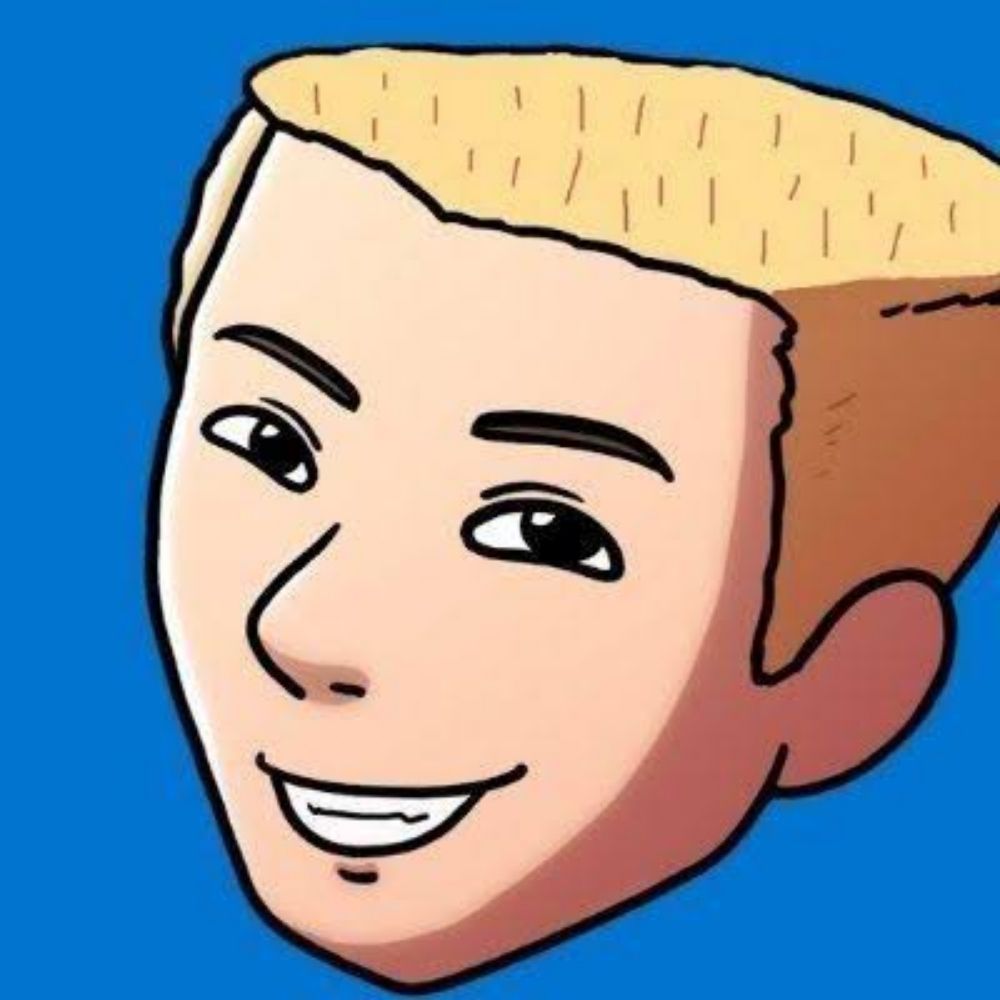Drew Durnil