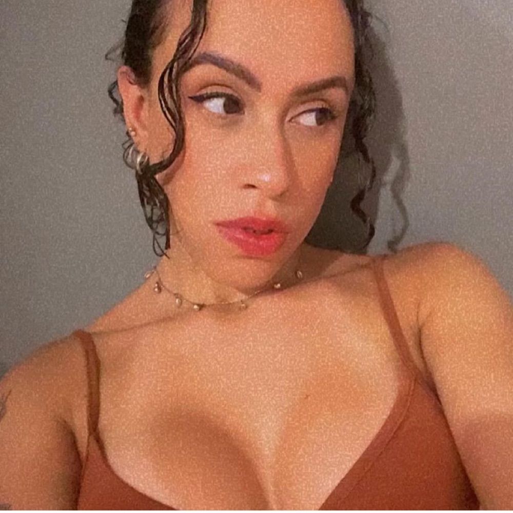 nana ✨