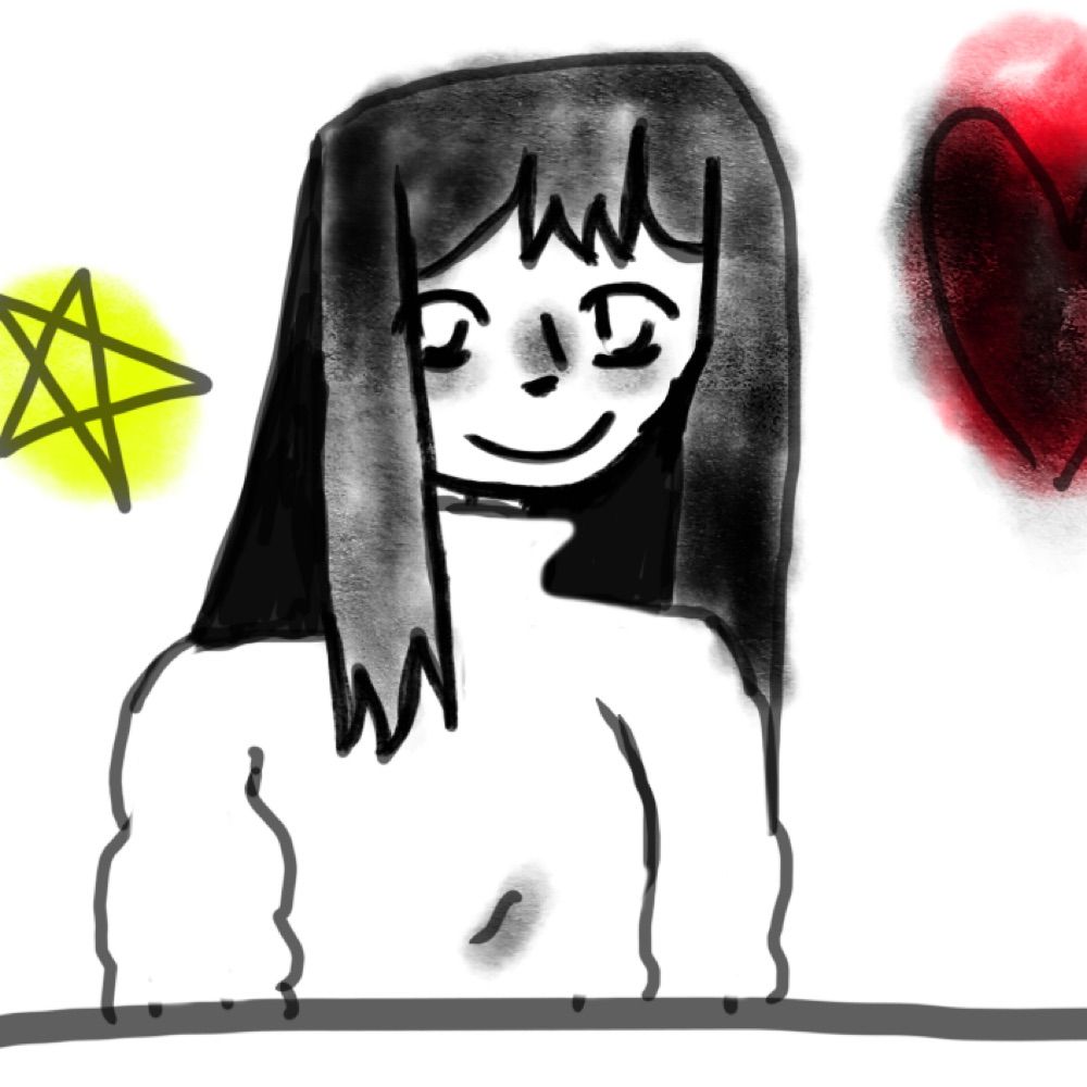Angel.MP3