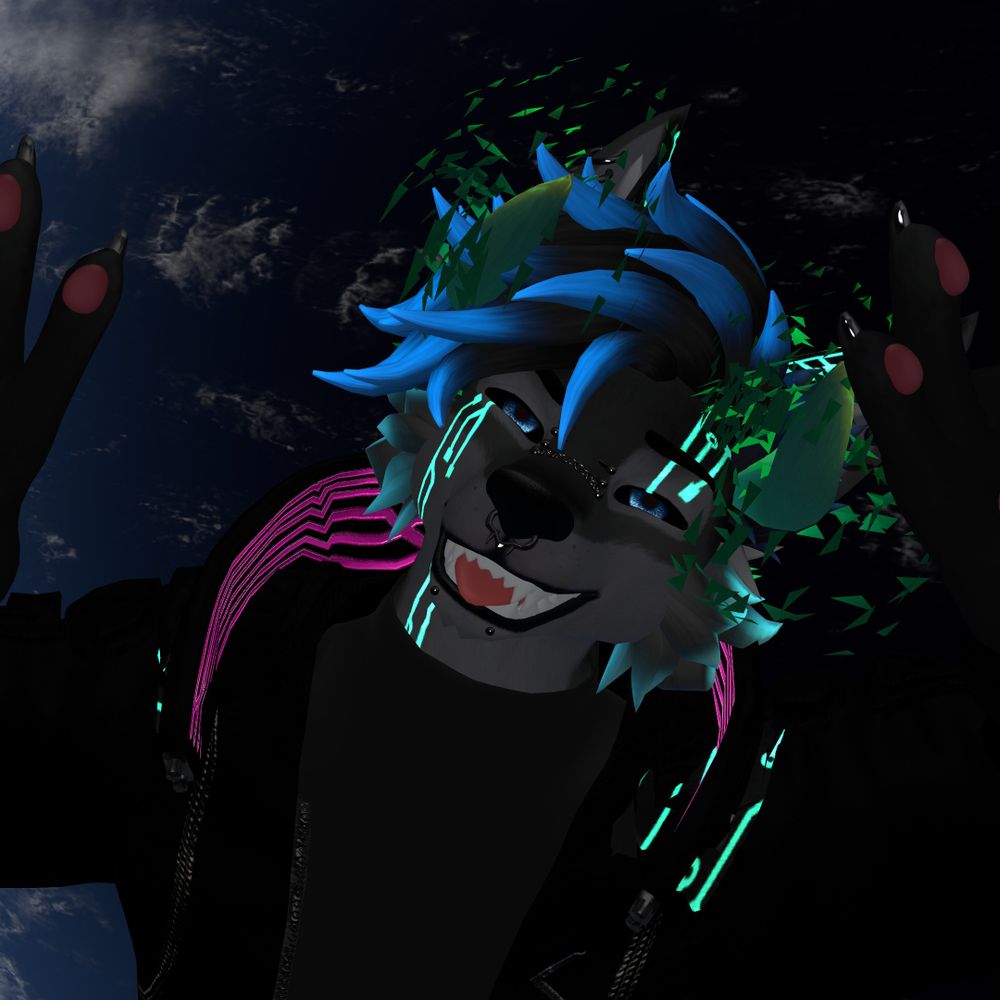 Darkki