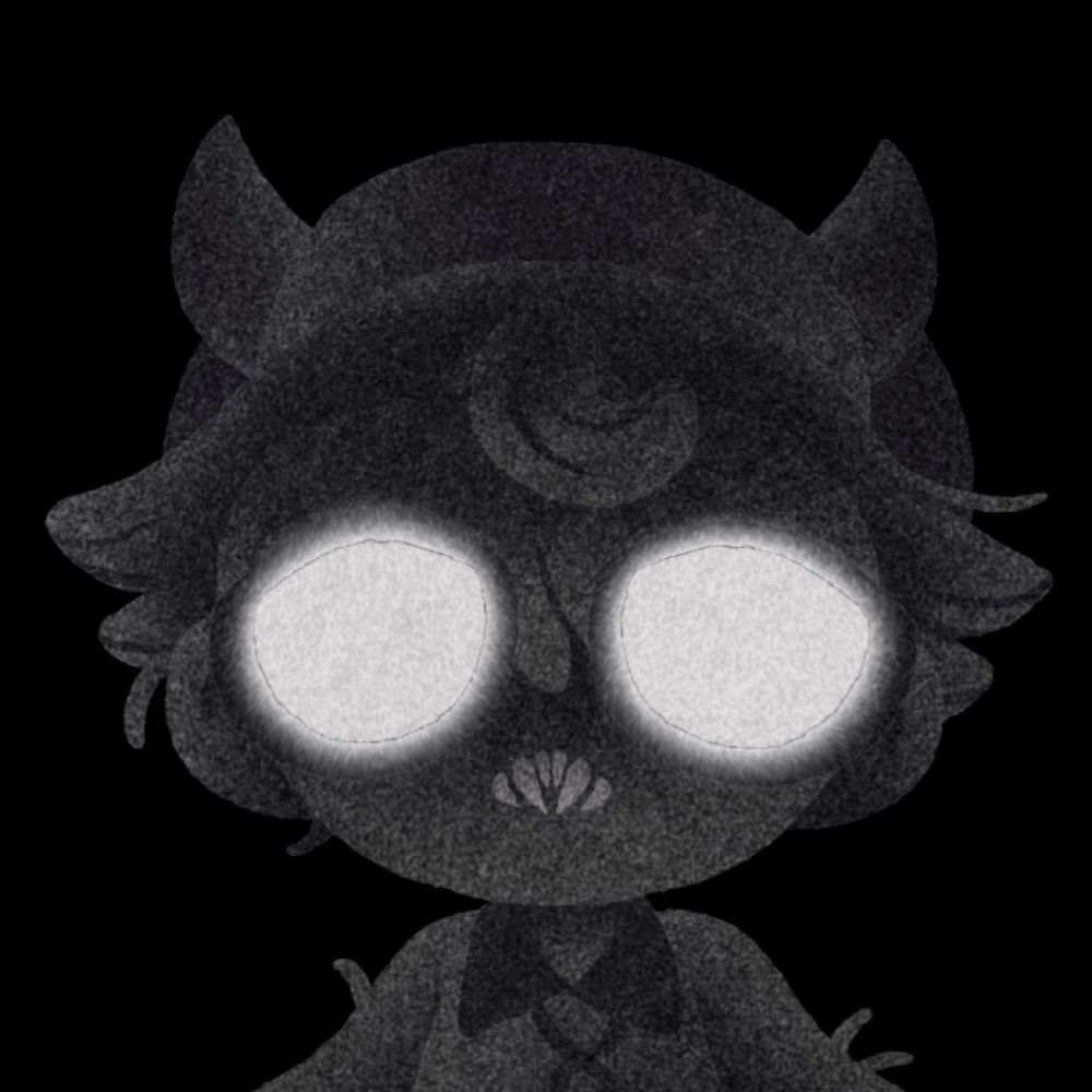 Cadaver