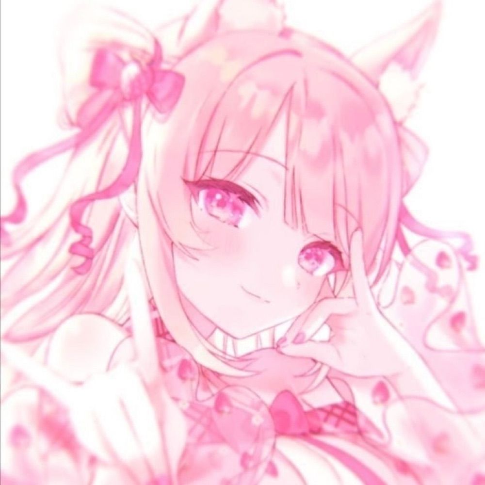 ﹙✿﹚