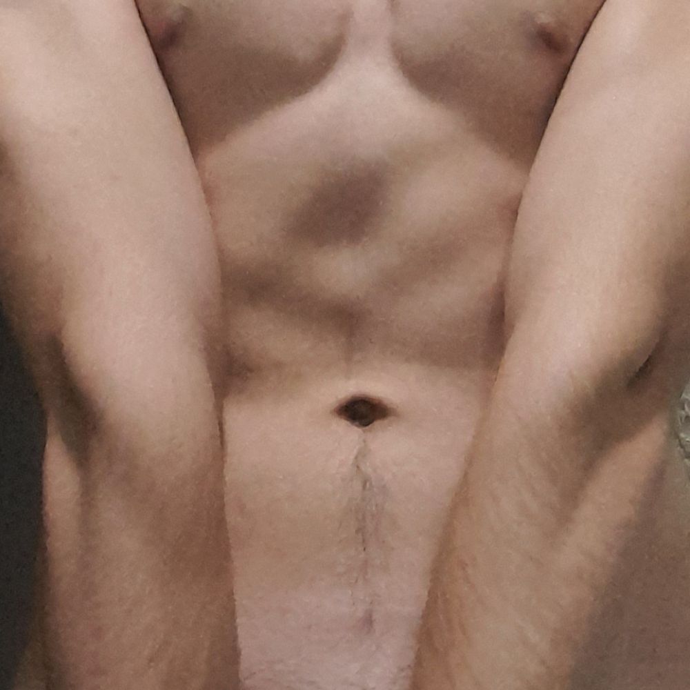 Theo