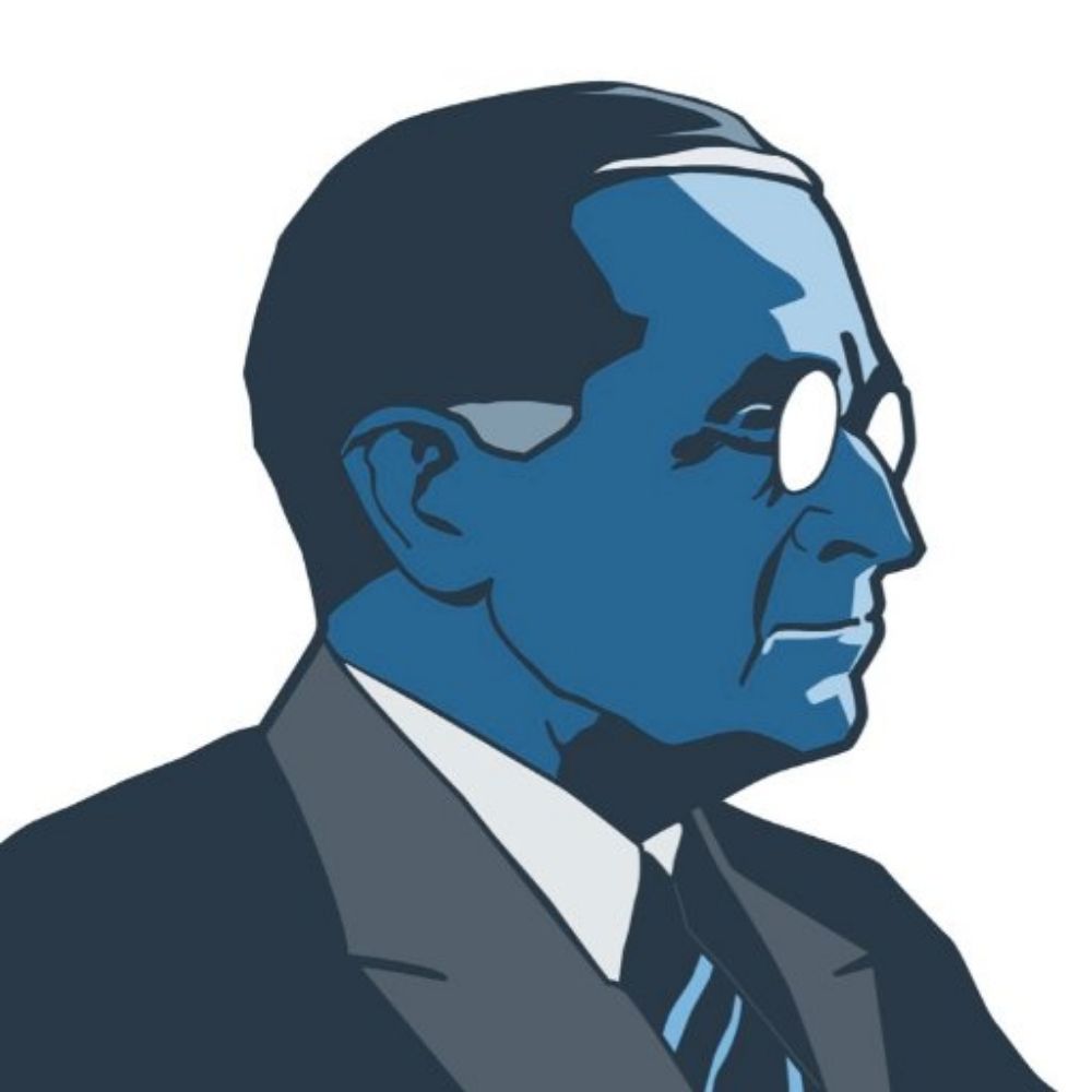 Harry S Truman Scholarship Foundation
