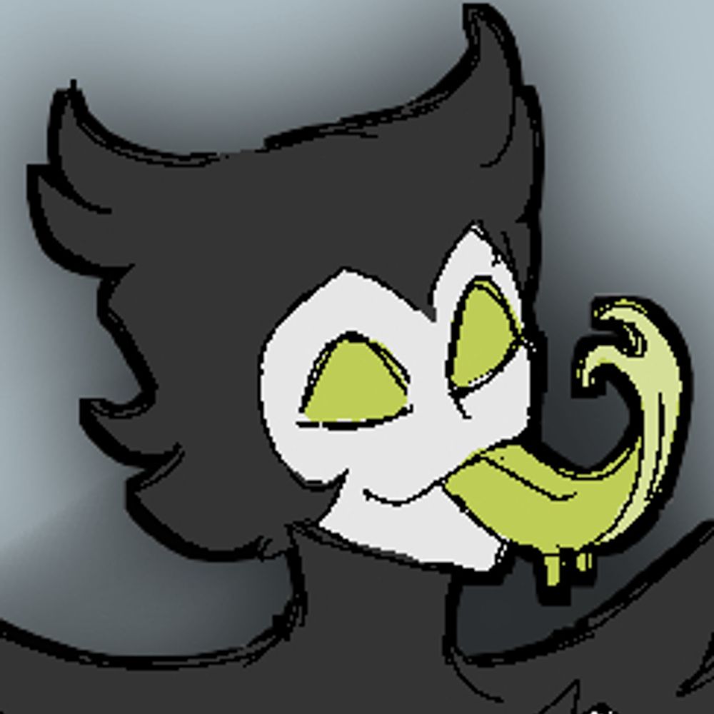 sickle