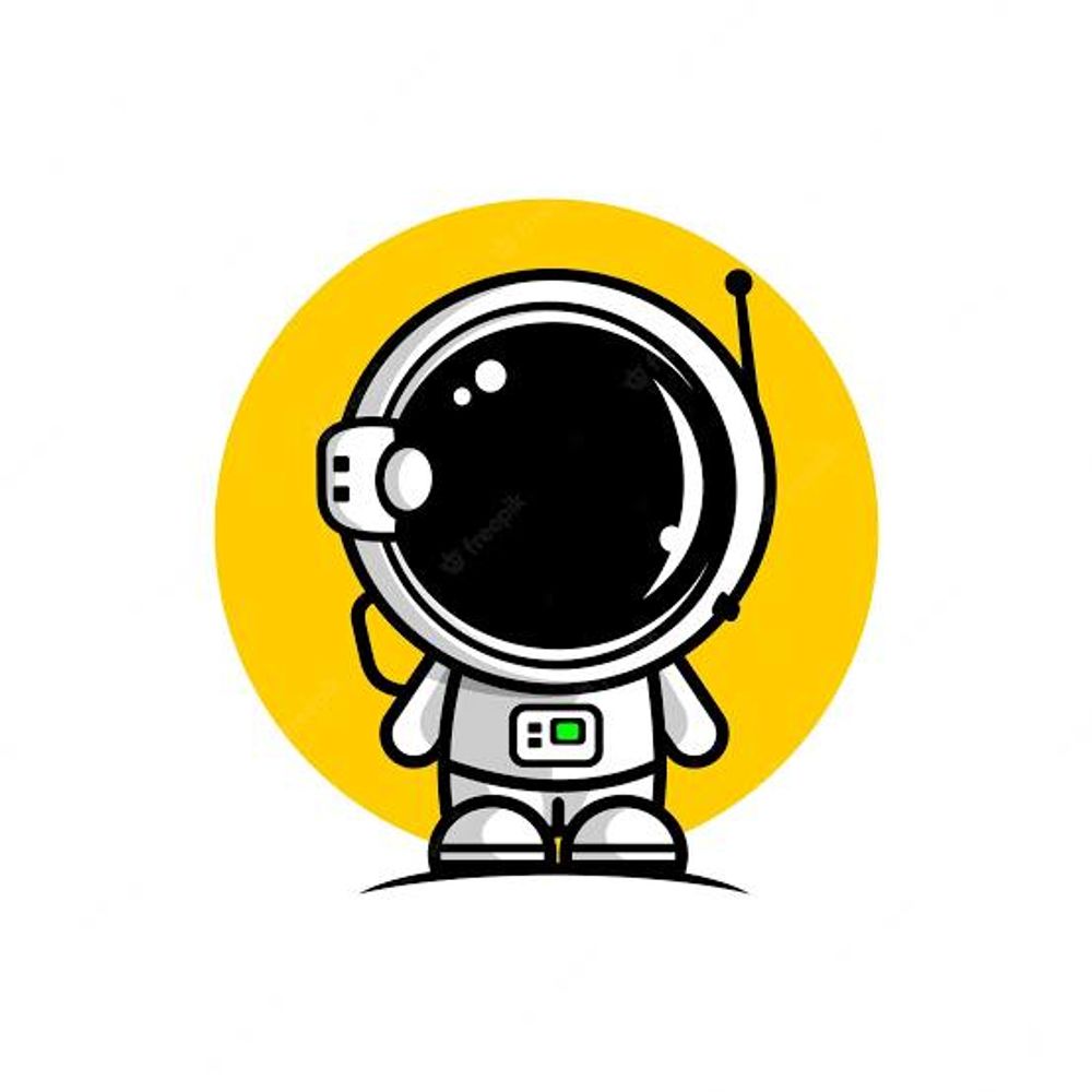 Space Science