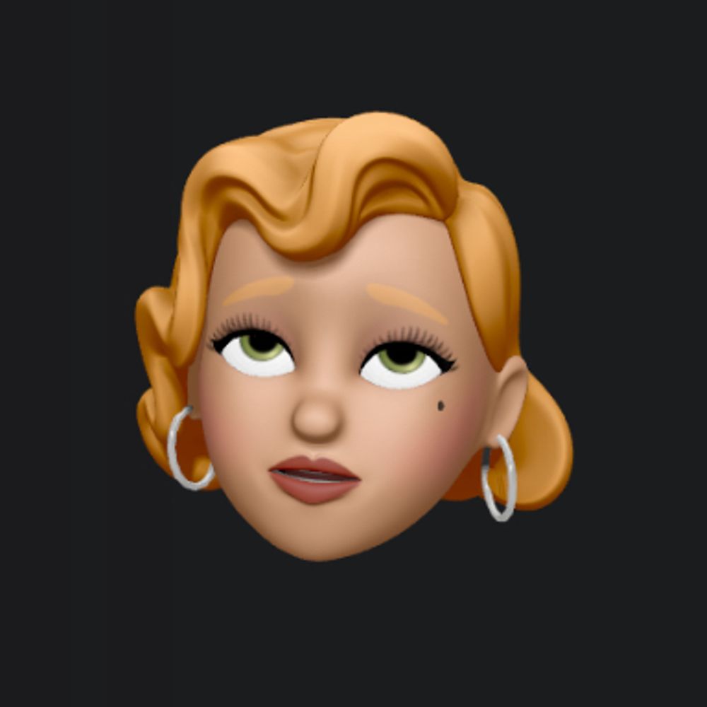 ⚜️🖤🦞