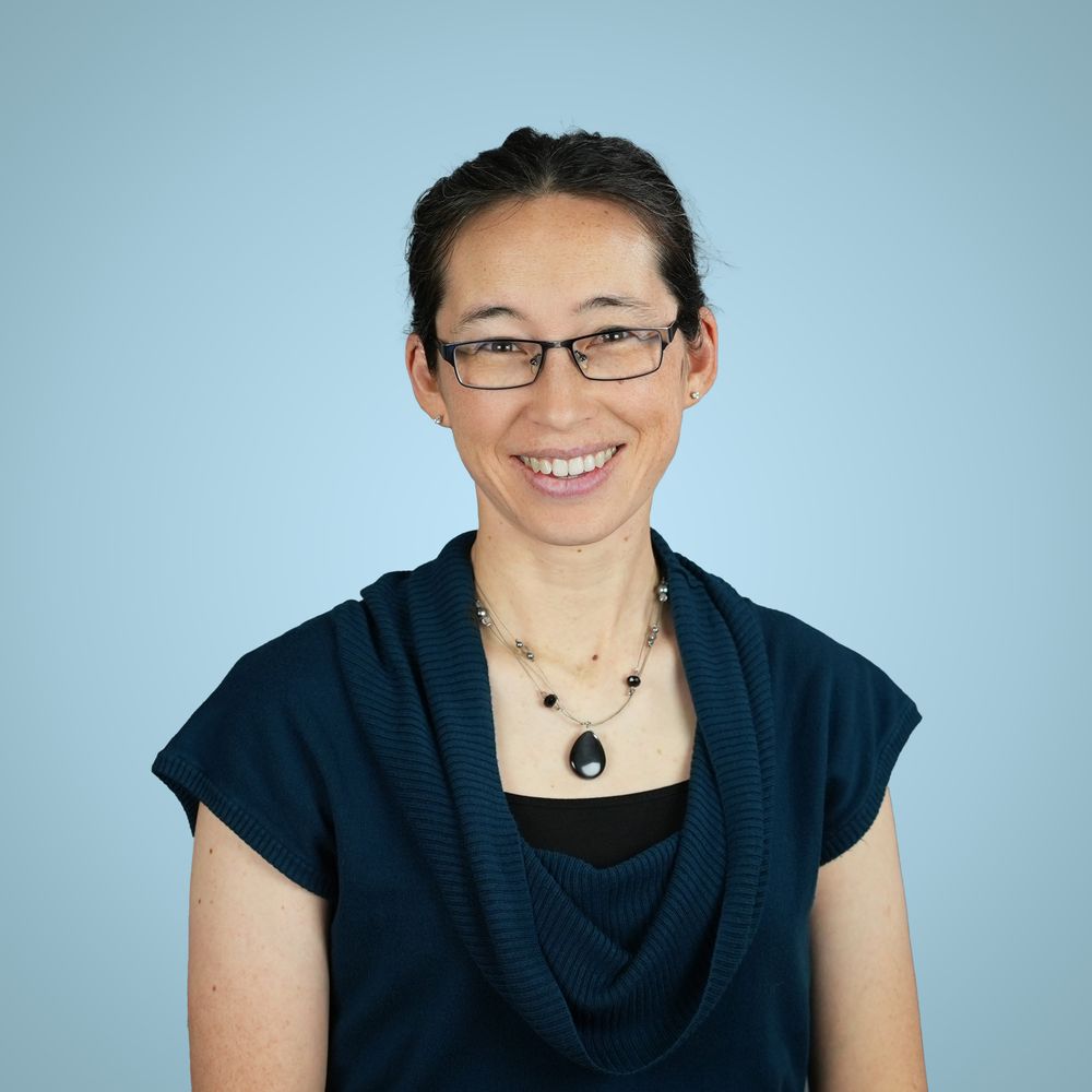 Abby Cheng