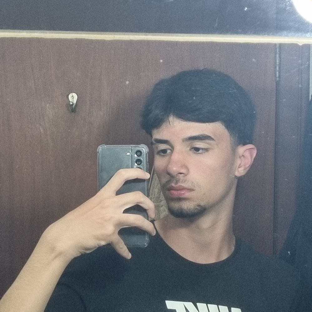 rafael
