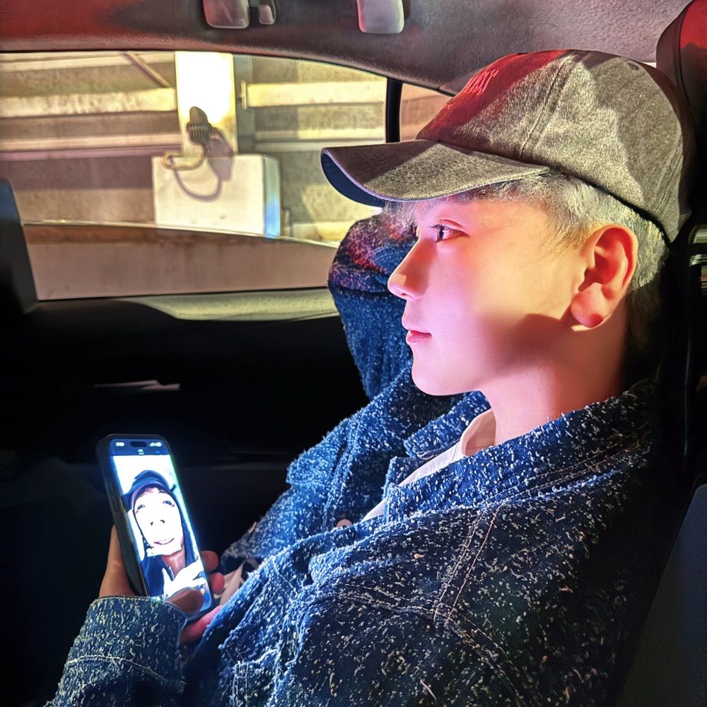 小宇