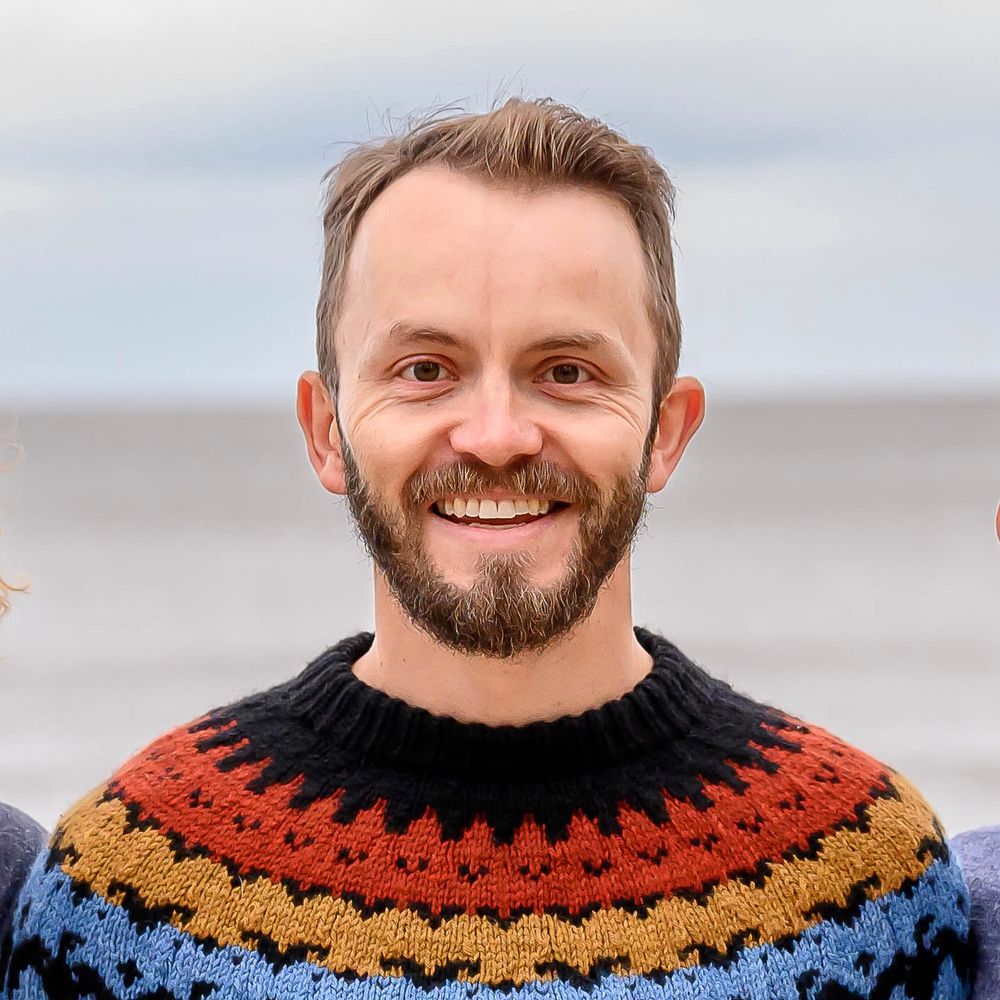 Nicholas Ewert