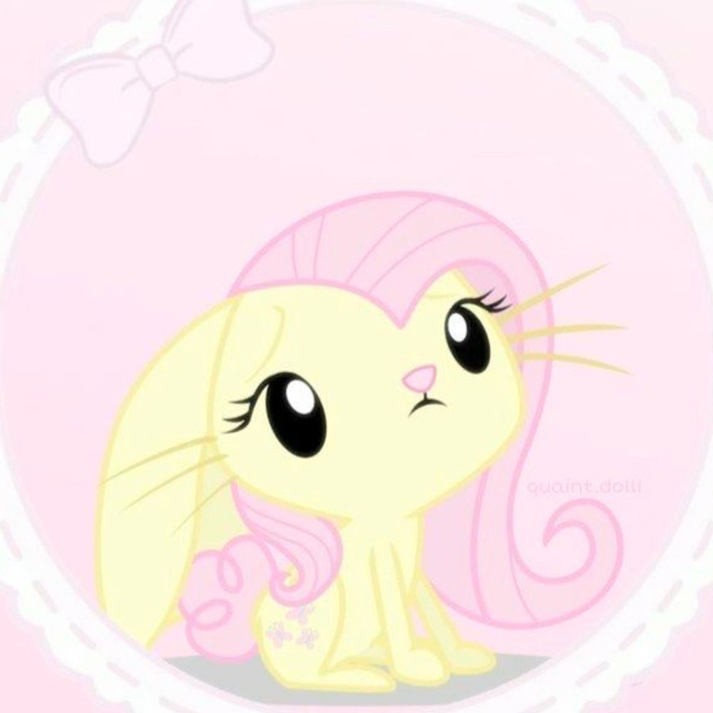 sunny bunny ^_^