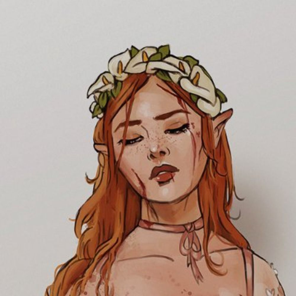 izzy from the internet