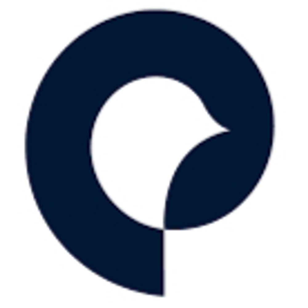 Environmental Peacebuilding Association (EnPAx)