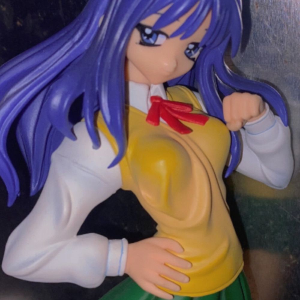 🚰 🚰