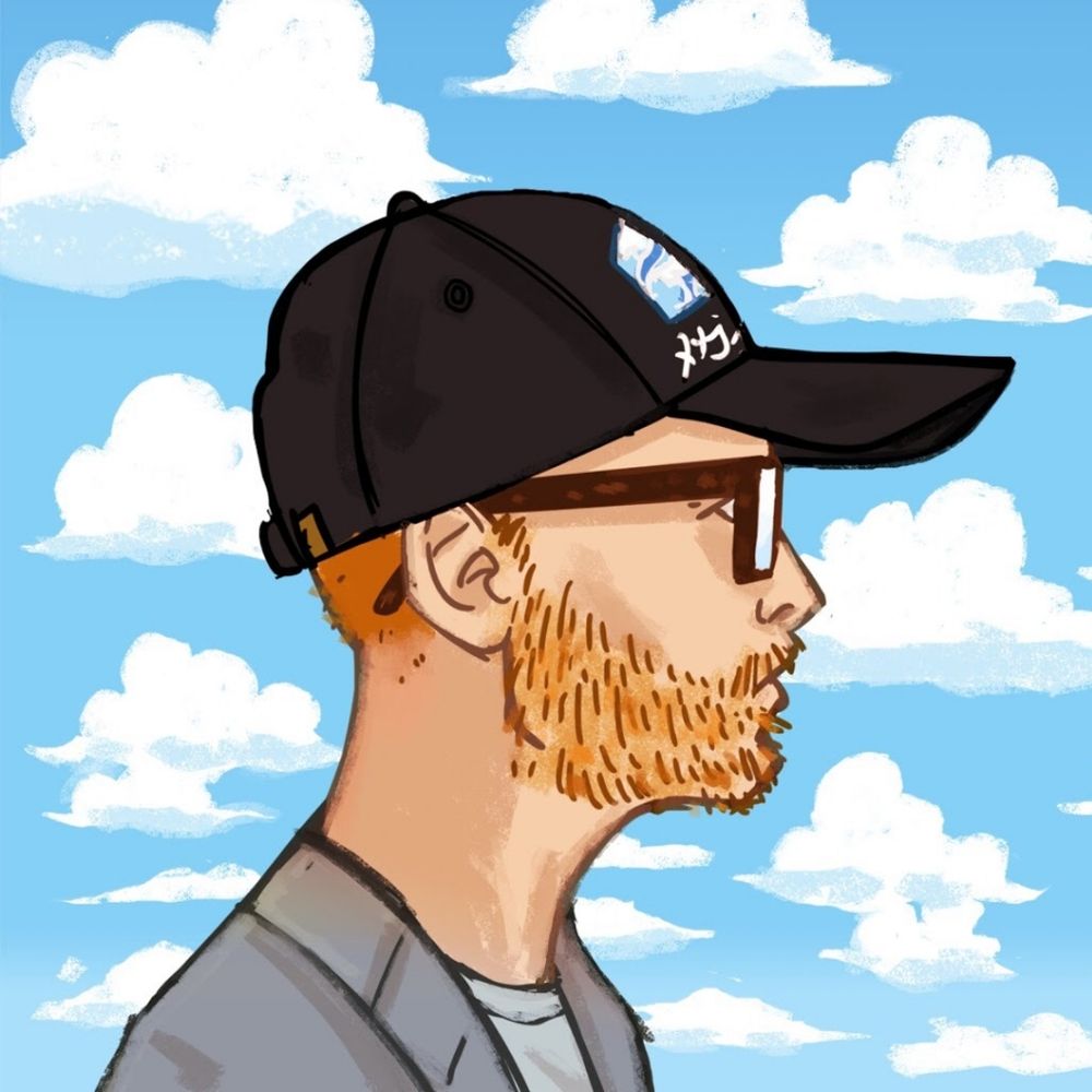 Fergal