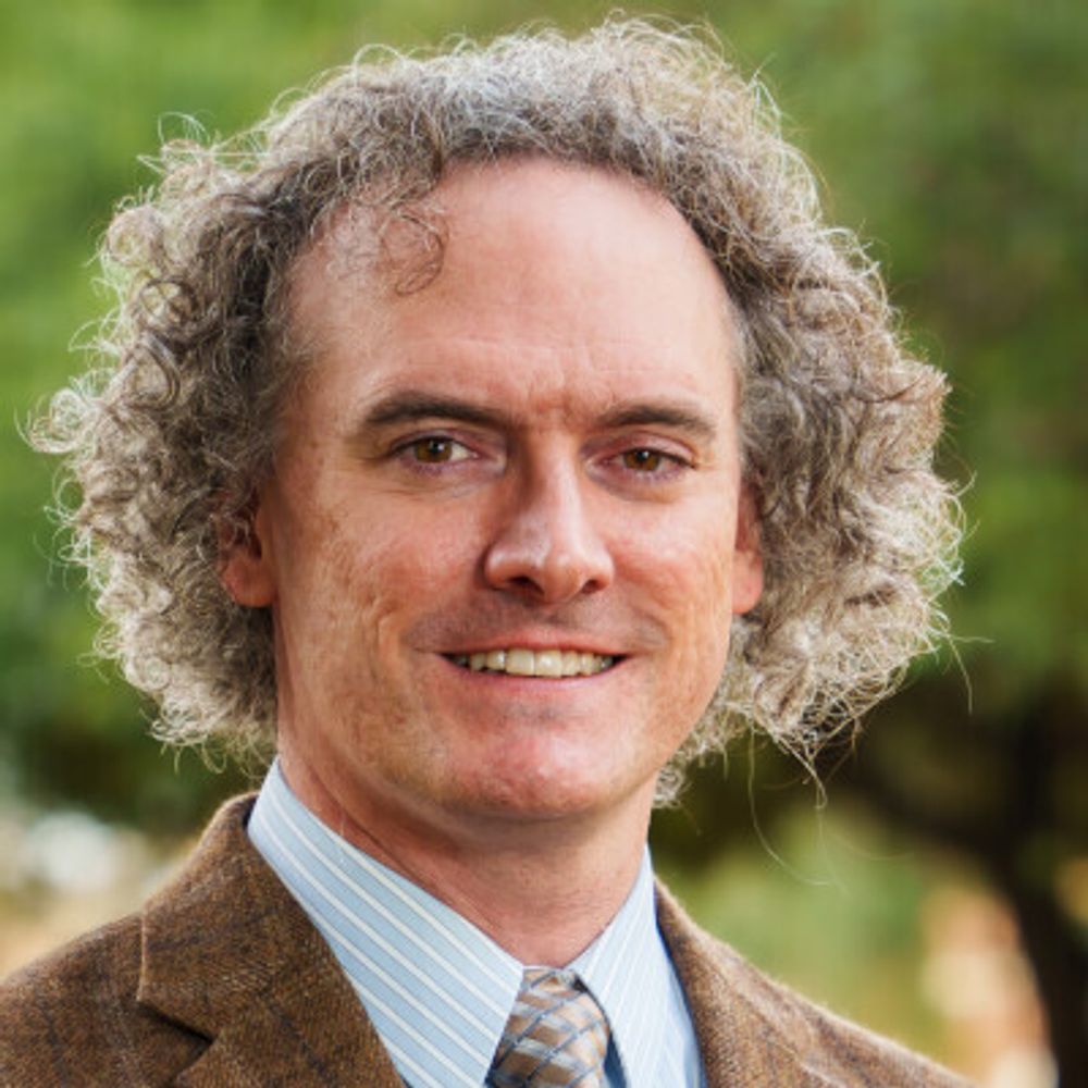 Todd Hanneken