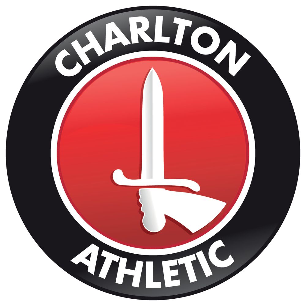 Charlton Athletic FC