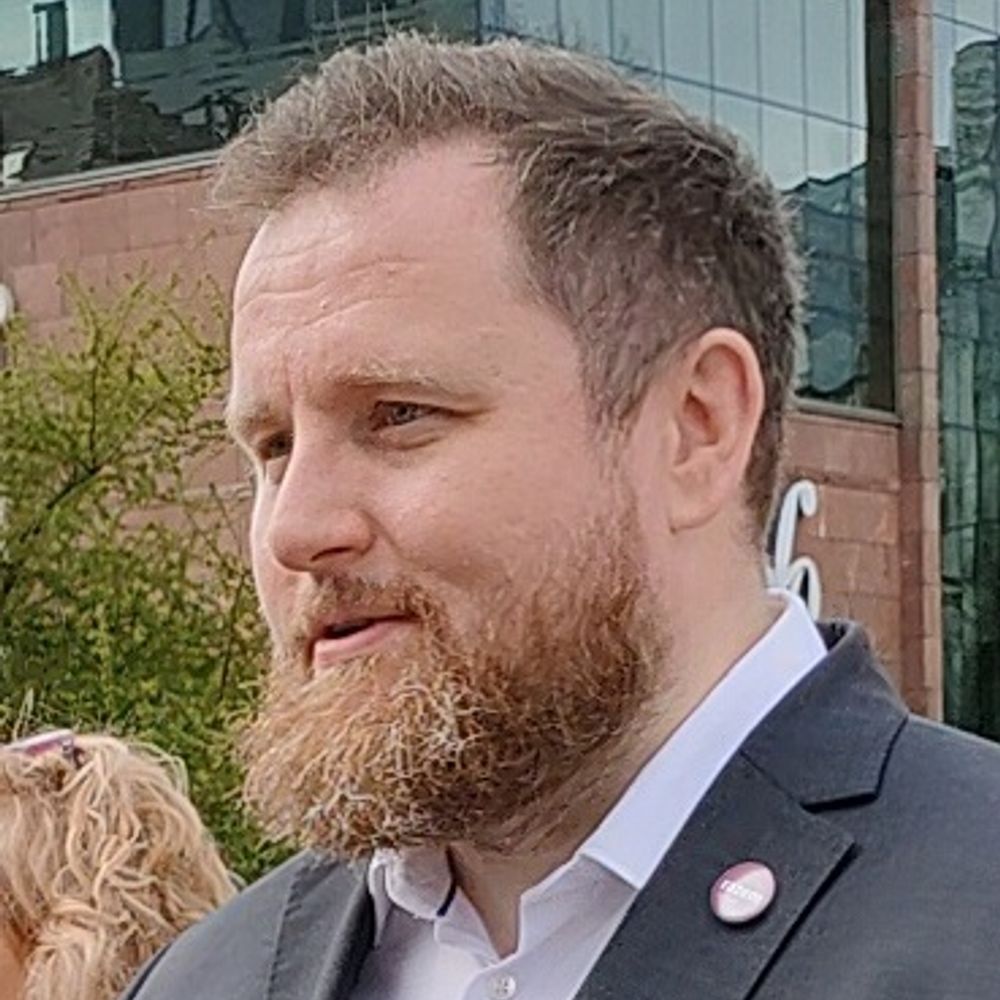 Jerzy Przystajko