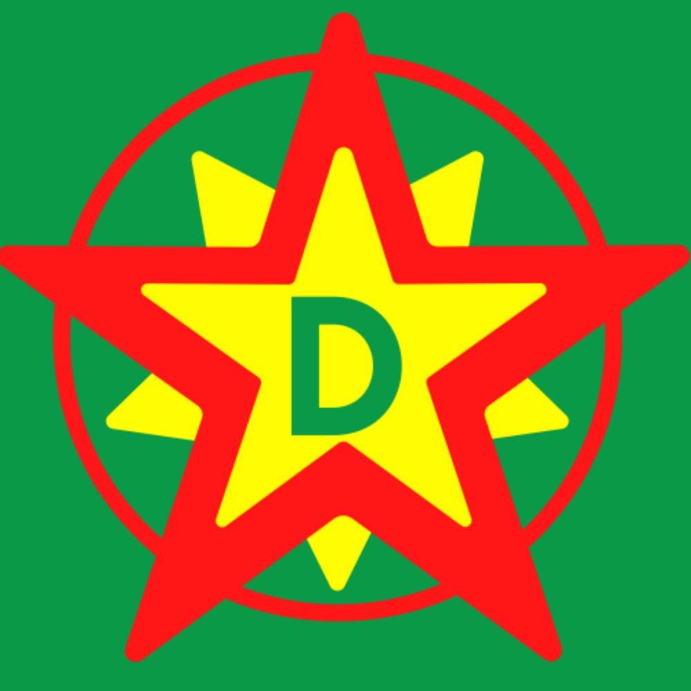 Cooperation Denton