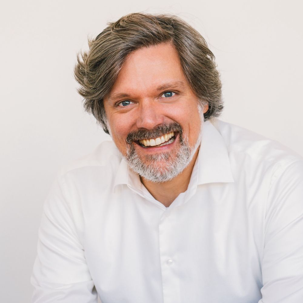 Jörn Hendrik Ast
