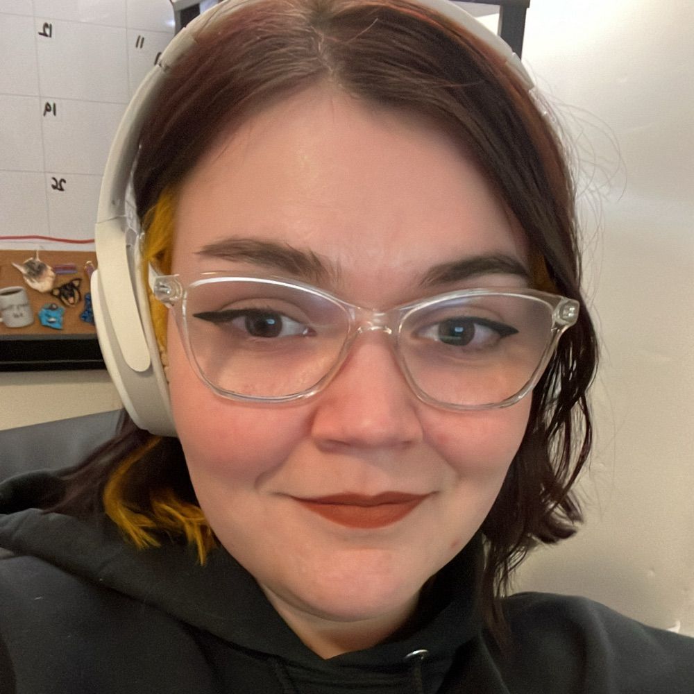 verytiredkat