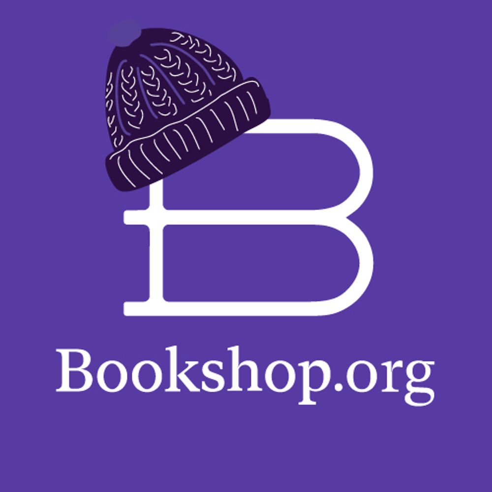 Bookshop.org