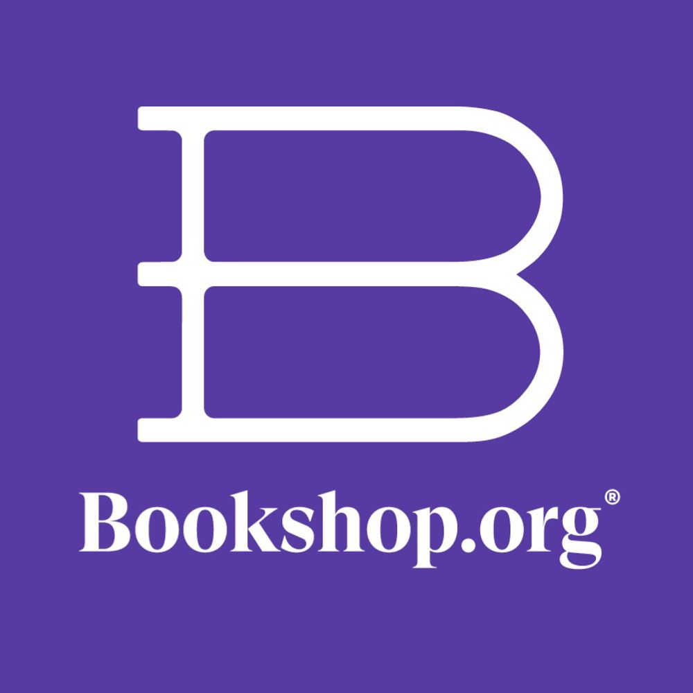 Bookshop.org