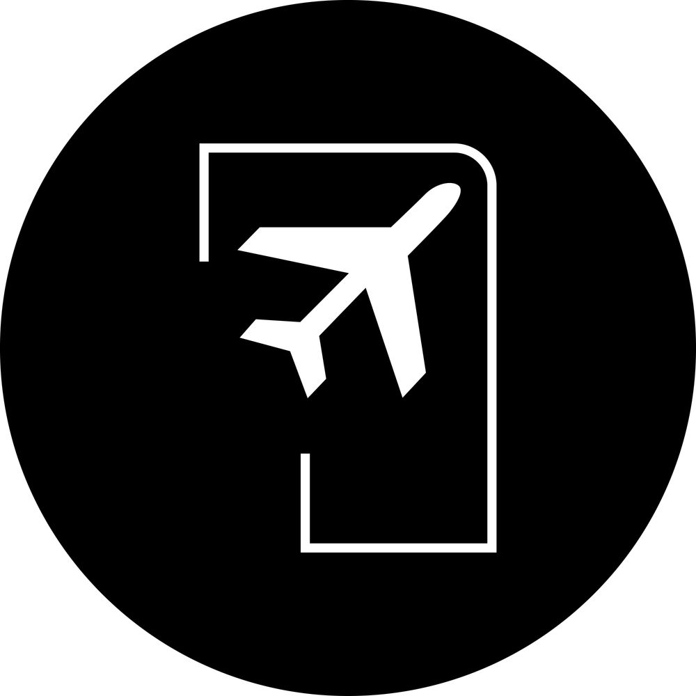 AirPro News