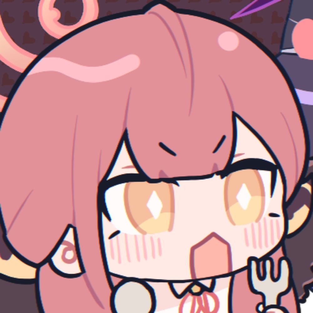 ぴぴお