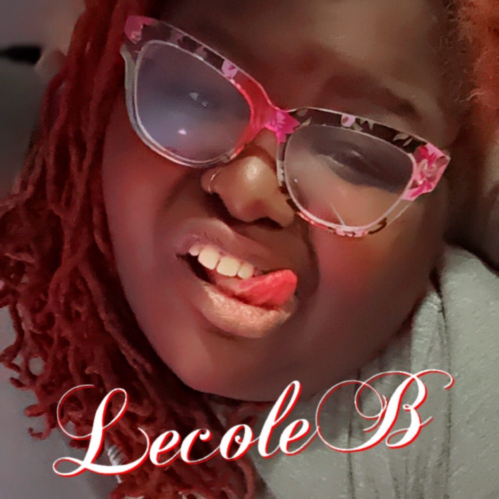 Profile picture lecolebecause.bsky.social