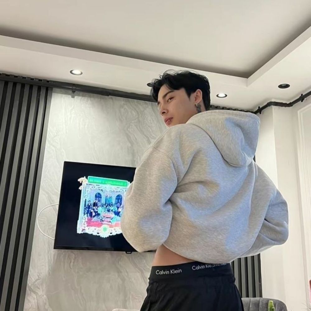 ★ 𝐧𝐢𝐤.